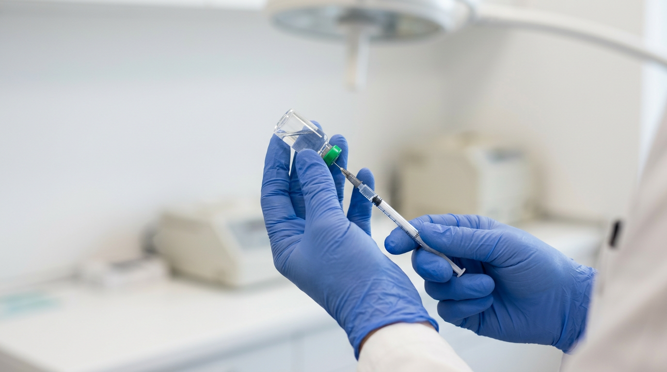 Consultation médicale pour les vaccins avant un voyage international – BEH Recommandations sanitaires 2026 pour voyageurs