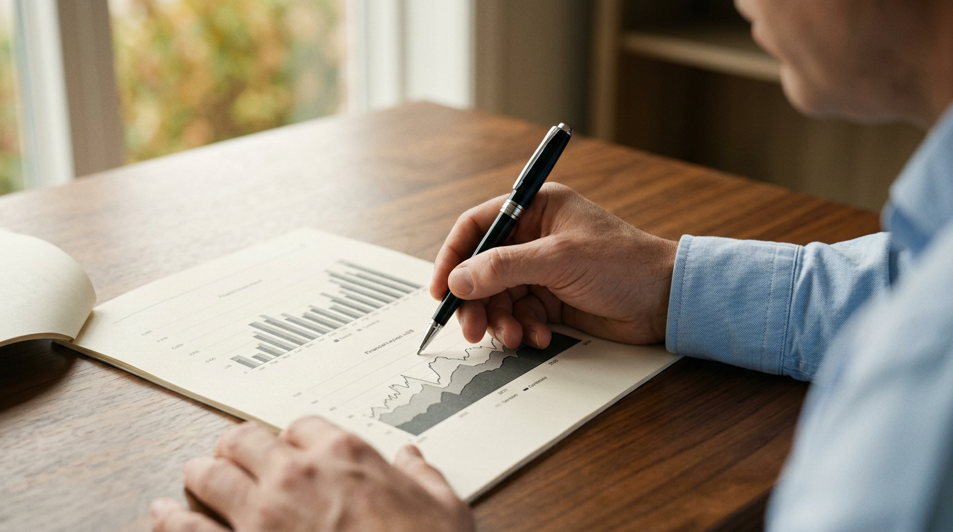 Analyse de la Fiche Standardisée d'Information pour comparer les garanties – Comparatif assurance emprunteur — alternatives à l'assurance bancaire 2026