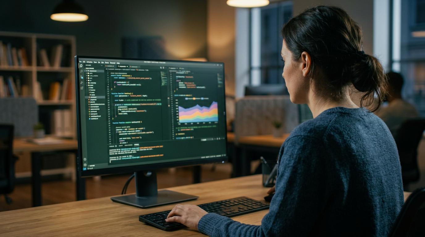 Intégration technique de l'API anti-spam – liste noire StopForumSpam
