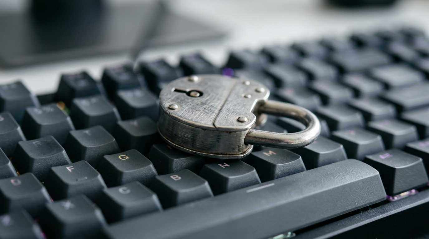 Sécurisation des accès au forum – liste noire StopForumSpam