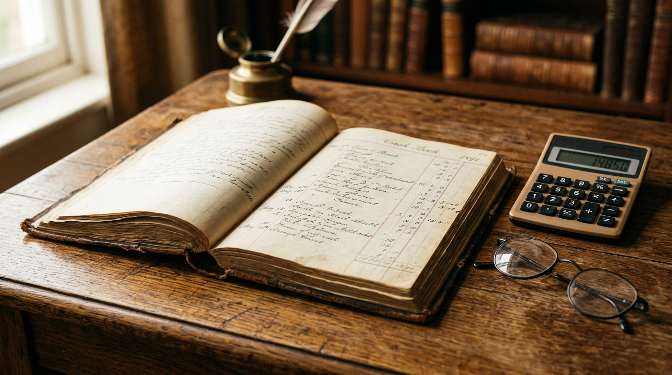 Registres de données et calculatrice pour l'actuariat – table de mortalité TD88-90
