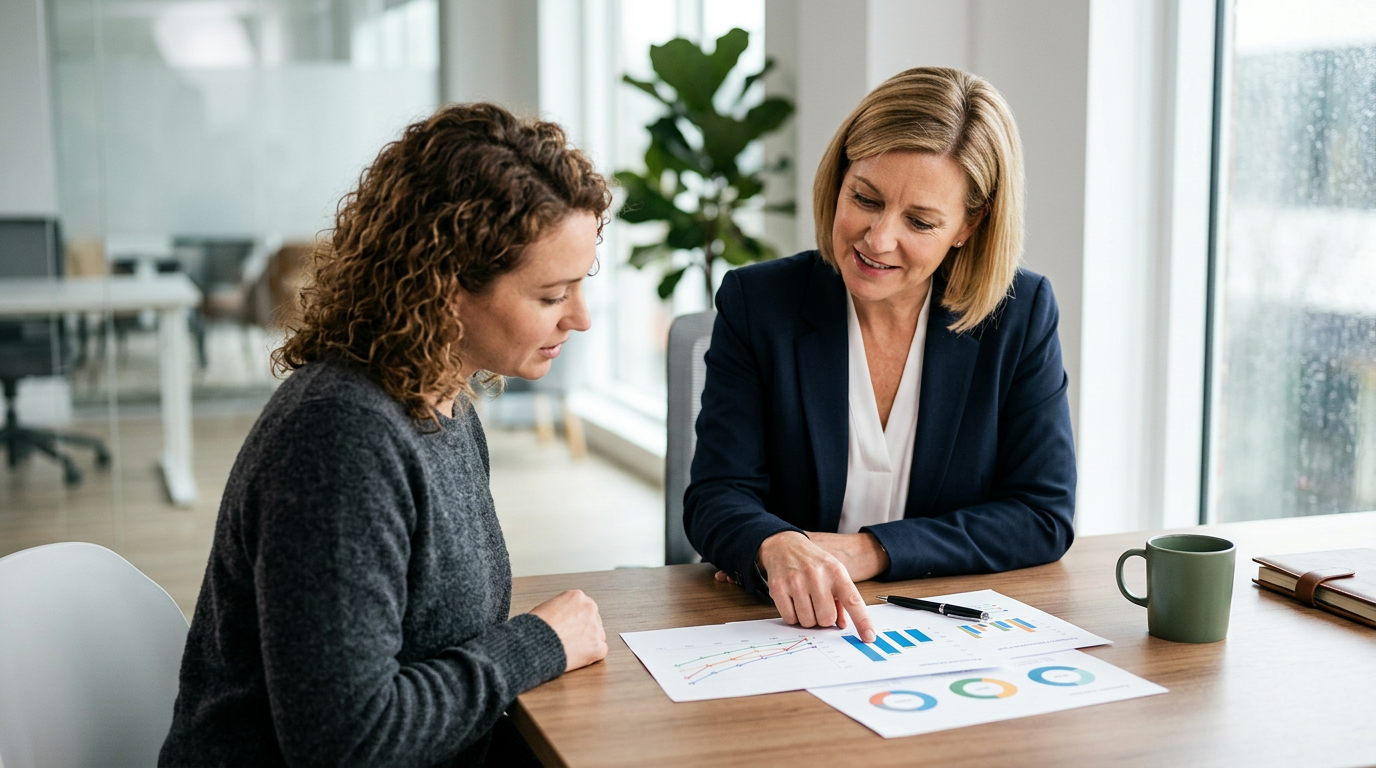 Explication d'un contrat de prévoyance et des statistiques de décès – table de mortalité TD88-90