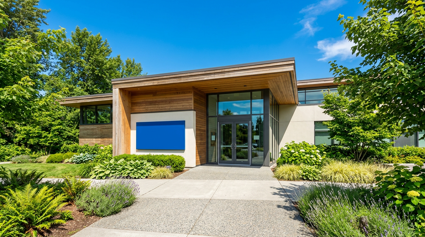 Les services départementaux gérant l'aide sociale