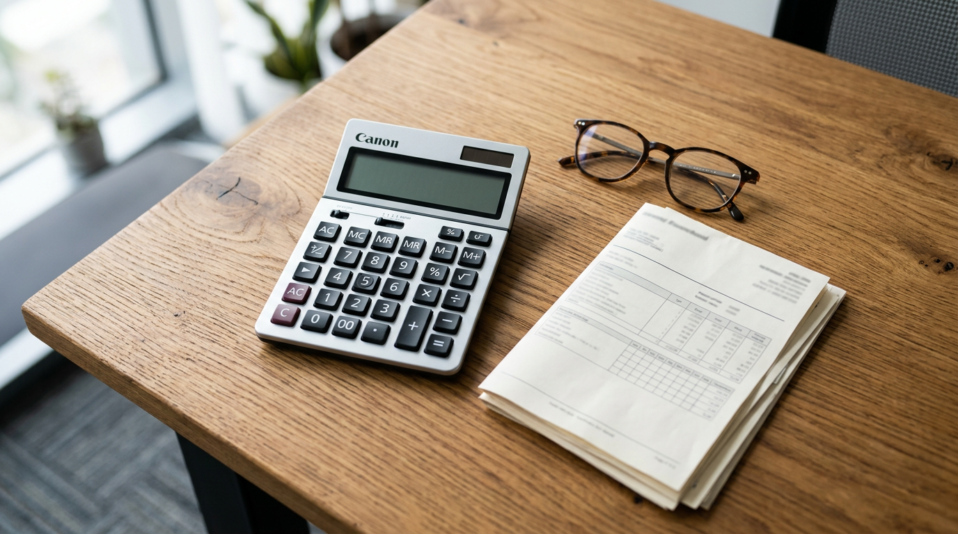 Évaluer le budget nécessaire pour financer un séjour en EHPAD