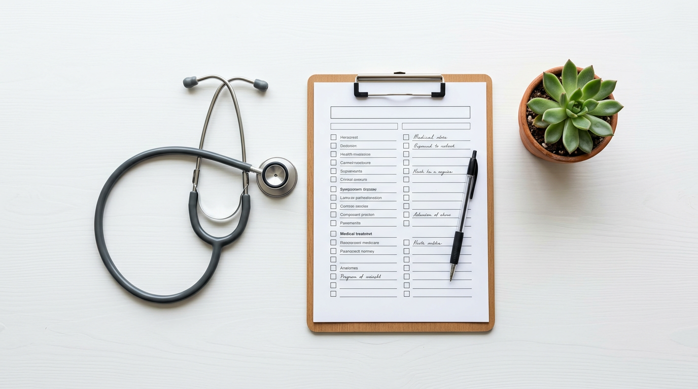 Le maintien de la mobilité est un enjeu majeur dès le GIR 3