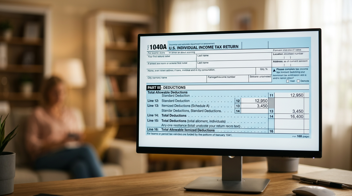 Documents juridiques pour la saisine du juge aux affaires familiales