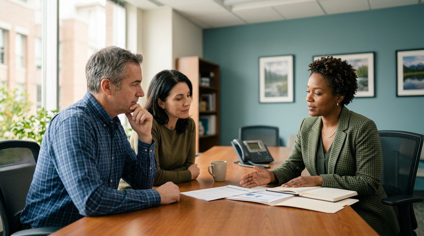 Estimation du reste à charge via les outils numériques