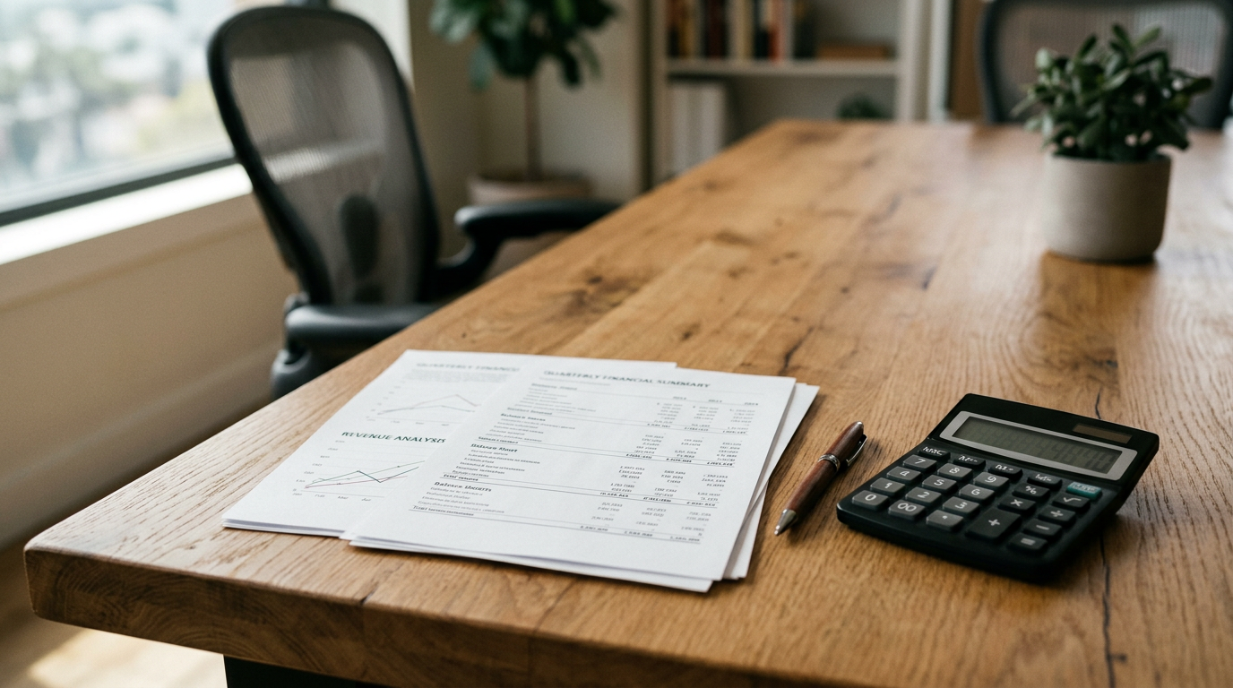 Le calcul de la rente viagère est une étape cruciale pour équilibrer le budget du séjour en EHPAD.