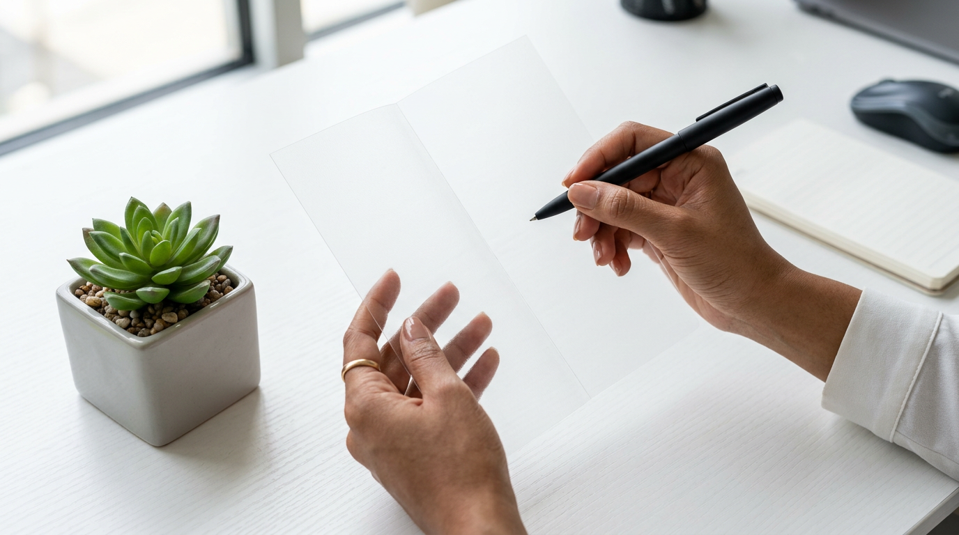 La transparence des tarifs est essentielle pour le choix de l'EHPAD